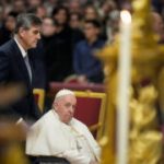 Is It Time to Cancel Pope Francis?