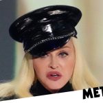 Madonna adds fifth London date to huge Celebration tour after selling 600,000 tickets already