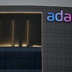 Adani stocks drag down Indian markets