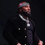 Jeezy and Live Nation Not Responsible for Fatal 2014 Concert Shooting, Appellate Court Rules