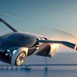 Tech That Will Blow You Away In 2023 And Beyond