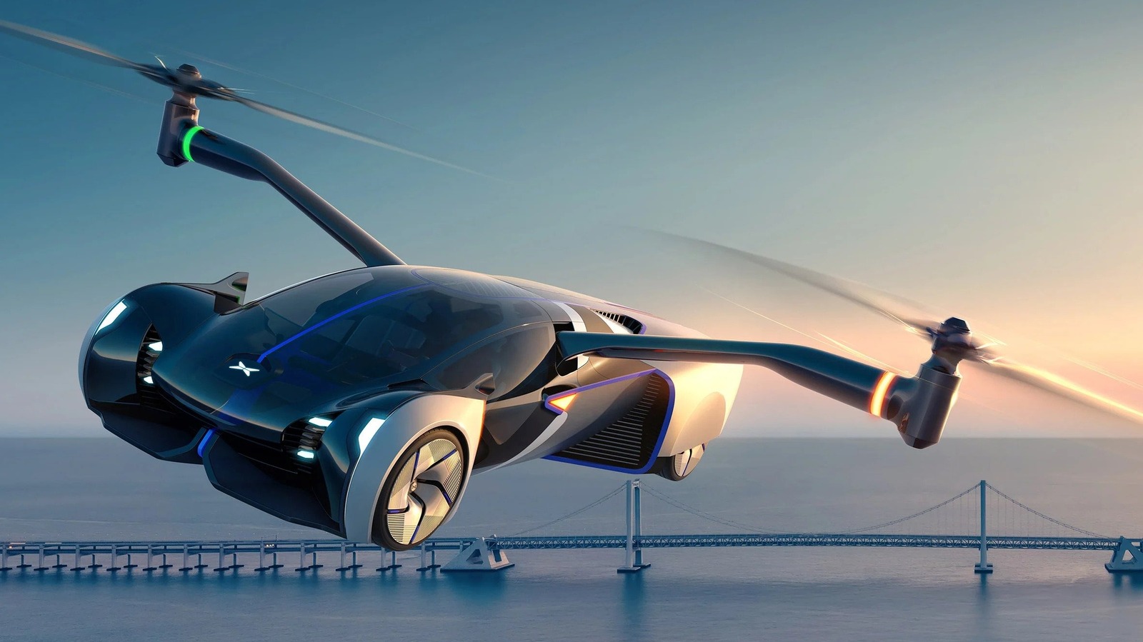 Tech That Will Blow You Away In 2023 And Beyond