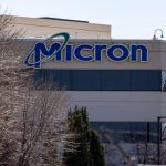 The Ratings Game: Micron’s recovery from ‘worst memory downturn in 13 years’ will take time, analyst says