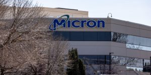 The Ratings Game: Micron’s recovery from ‘worst memory downturn in 13 years’ will take time, analyst says