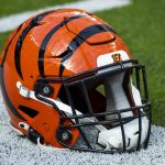 Bengals Down Two Key Offensive Linemen for Playoff Game vs. Bills Sunday