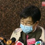 Inquiry needed into HK’s handling of pandemic: expert