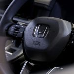 American Honda expects 25% sales bump this year