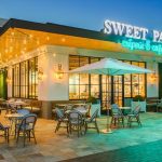 Sweet Paris Crêperie & Café Wraps Up Best Sales Year Yet, Continues Nationwide Expansion in 2023