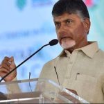 Chandrababu Naidu hails India’s digital and IT sector, avers ‘no one can beat India’ | India News