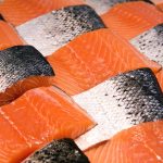 Can You Eat Salmon Skin and Is It Good for You?