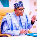 I believe history will be kind to me – Buhari