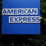 AmEx Forecasts a Revenue Surge After Record Cardholder Spending