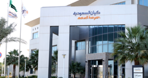 ‎Saudi Kayan posts disappointing Q3 2022 results: SNB Capital