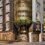 The BoTree Hotel to Open July 2023 in London