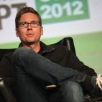 Twitter co-founder Biz Stone joins board of audiovisual startup Chroma