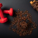 Sports foods impact: Limit total caffeine to a maximum of 200mg per day – Australia / NZ regulator