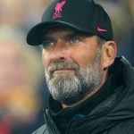 Klopp: Why no VAR in a game like this? | Early wrong decision gave ‘bad feeling’