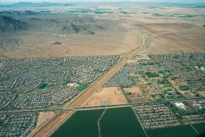 How Native Americans Will Shape the Future of Water in the West