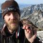 Rosy finches are Colorado’s high-alpine specialists, and researchers want to know why