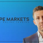 Scope Markets Elevates Pavel Spirin to Chief Executive Officer