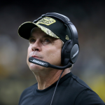 Report: Arizona Cardinals, Sean Payton to Meet Thursday