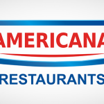 ‎Americana Restaurants sets final offer price at AED 2.62/share in UAE, SAR 2.68/share in Saudi Arabia