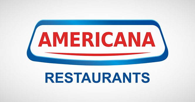 ‎Americana Restaurants sets final offer price at AED 2.62/share in UAE, SAR 2.68/share in Saudi Arabia