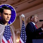 Trump 2024 Campaign ‘Cratered’ by ‘Major Announcement’ Letdown: Ben Shapiro