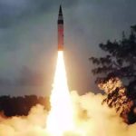 India modernising nuke arsenal with eye on China, says American report