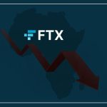 FTX’s Collapse Troubles African Fintech Firms