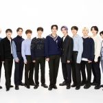 SEVENTEEN Launches New UNESCO Donation Campaign To Support Education Of Underprivileged Youth