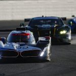 Rolex 24 Hours at Daytona: Schedule, how to watch on TV, and more