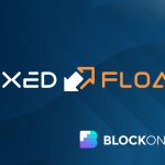 FixedFloat: An Insight into the Lightning Crypto Exchange