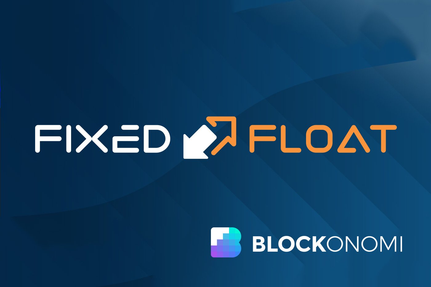 FixedFloat: An Insight into the Lightning Crypto Exchange