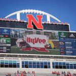 Jeremiah Charles: Nebraska football, Matt Rhule land commitment from Texas 2023 WR