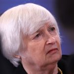 Yellen warns of debt ceiling “catastrophe” for U.S. and beyond