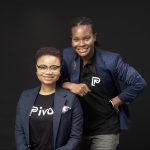 Pivo powers up Nigerian freight carriers with a bespoke digital bank, gets $2M seed funding