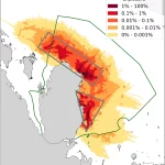 Devastating Consequences: How a Single Oil Spill Can Disrupt the Global Energy Supply