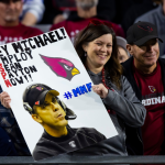 Is Sean Payton Using the Arizona Cardinals as Leverage?