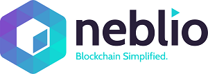 Neblio partners with Coruzant Technologies on Blockchain Technology