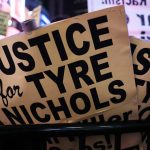 Tyre Nichols news is painful. Here’s how to be informed and avoid racial stress.