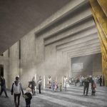 Sunak promises Bill to build £100m Holocaust Memorial