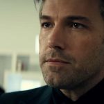 Ben Affleck’s AIR to Receive Wide Global Theatrical Release