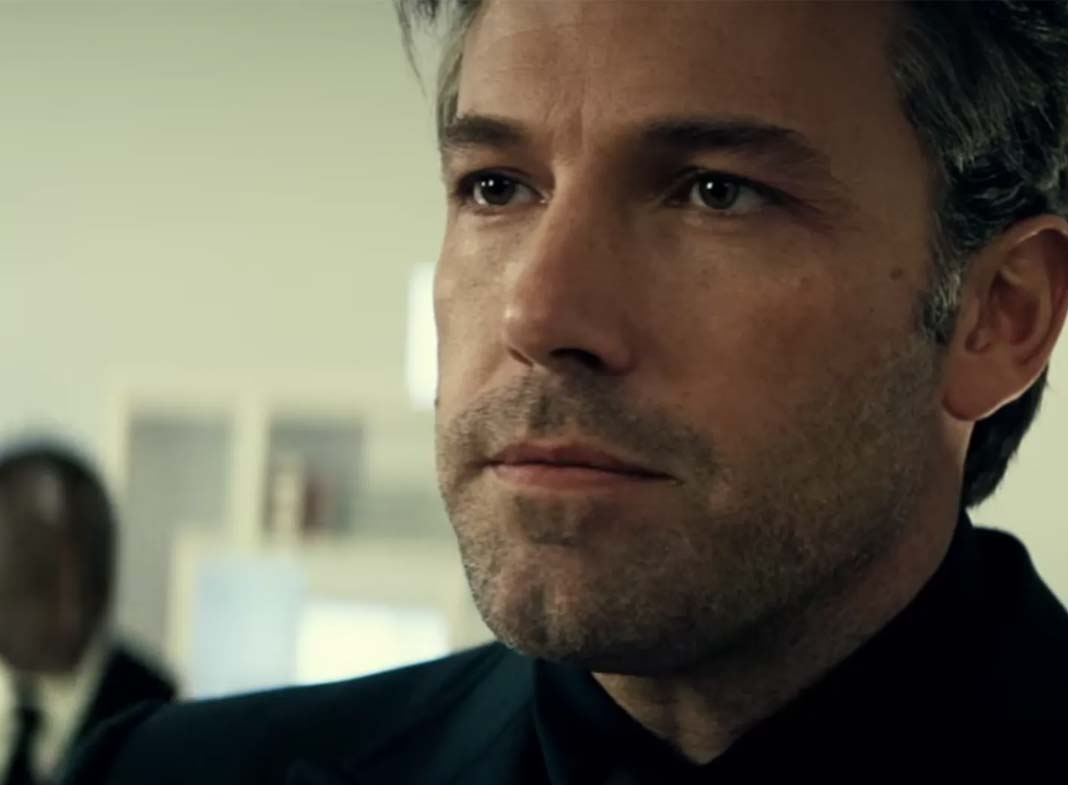 Ben Affleck’s AIR to Receive Wide Global Theatrical Release