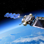 Northrop Grumman clears key hurdle for space-based solar power