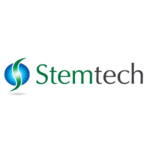 Stemtech Corporation Appointment of Claude Ayache to Vice President Finance for Stemtech Healthsciences Corp (USA) Division