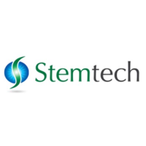 Stemtech Corporation Appointment of Claude Ayache to Vice President Finance for Stemtech Healthsciences Corp (USA) Division