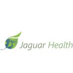 Jaguar Health Announces New Employee Inducement Grants Under Nasdaq Listing Rule 5635(c)(4)