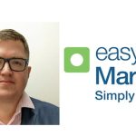 Anthony Darvall Leaves easyMarkets after 15 Years, Launches Startup