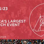 Finance Magnates Africa Summit: Opportunities for Sponsors & Exhibitors